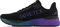 New Balance Fresh Foam 880v11 GTX black/night tide (Damen) Vorschaubild