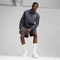 Puma CA Pro Classic puma white/desert dust Vorschaubild