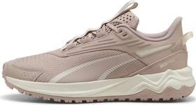 Puma Extend Lite Trail rose latte/alpine snow