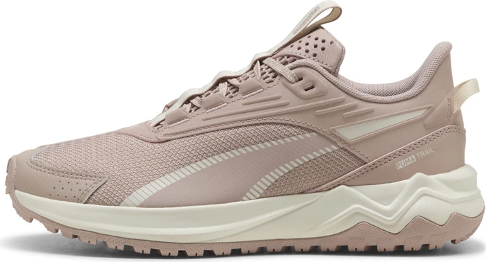 Puma Extend Lite Trail