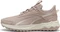 Puma Extend Lite Trail Vorschaubild