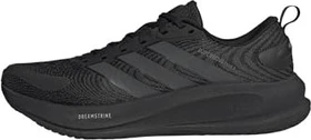 adidas Supernova Ease 2 core black/grey five/carbon (Herren)