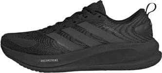 adidas Supernova Ease 2 (Herren)