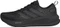 adidas Supernova Ease 2 (Herren) Vorschaubild