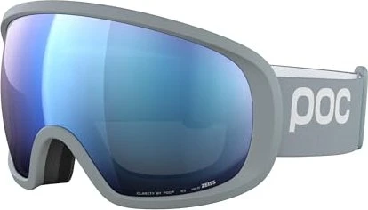 POC Fovea