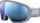 POC Fovea granite grey/clarity highly intense-partly sunny blue (PC408409638)