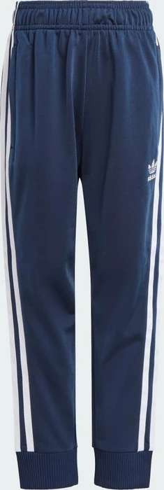 adidas Adicolor SST Trainingsanzug night indigo (Junior)