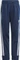 adidas Adicolor SST Trainingsanzug night indigo (Junior) Vorschaubild