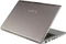 GIGABYTE U2442F, Core i7-3517U, 8GB RAM, 128GB SSD, 750GB HDD, GeForce GT 650M, DE Vorschaubild