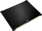 Corsair MM600 Dual Sided Aluminium Gaming Mouse Pad, New Logo Vorschaubild