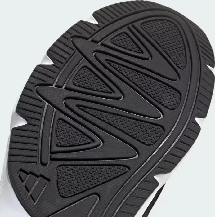 adidas Crazychaos 2000 core black/cloud white (Herren)