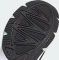 adidas Crazychaos 2000 core black/cloud white (Herren) Vorschaubild