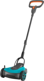 Gardena HandyMower Li-18/22 Akku-Rasenmäher inkl. Akku 2.6Ah