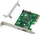 Conceptronic 1x USB-C 3.1, 1x USB-A 3.1, PCIe 3.0 x4 (EMRICK09G)