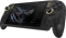 ASUS ROG Xbox Ally X20 RC74XA-TW009W Vorschaubild