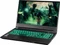 Nexoc GH5 726IG 20V1, Core i7-10750H, 8GB RAM, 250GB SSD, GeForce RTX 2060, DE Vorschaubild