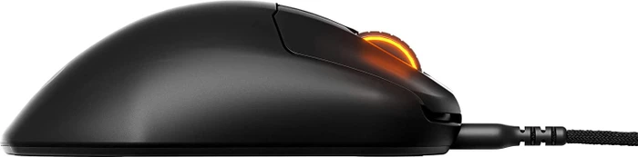 SteelSeries Prime Mini schwarz, USB