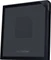 ASUS ZenDrive V1M, SlimLine schwarz, USB-C 2.0 Vorschaubild