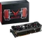 PowerColor Red Devil Radeon RX 6800 Limited Edition, 16GB GDDR6, HDMI, USB-C, 2x DP Vorschaubild