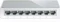 TP-Link TL-SF1000 Desktop Switch, 8x RJ-45 Vorschaubild