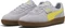 Puma Palermo vibrant silver/gum Vorschaubild