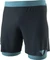 Dynafit Alpine Pro 2in1 Laufhose kurz (Herren) Vorschaubild