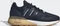 adidas ZX 2K Boost legend ink/cloud white/gum (Herren) Vorschaubild
