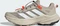 adidas Terrex Freehiker SL Gore-Tex wonder beige/cloud white/beige (Herren) Vorschaubild