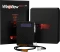 Thermal Grizzly WireView Pro GPU Reverse, 90°, 12VHPWR, Sense-Pins an der Unterseite Vorschaubild