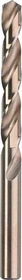 kwb Cobalt HSS CO Spiralbohrer, 7.5mm, 1 Stück