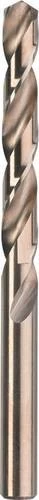 kwb Cobalt HSS CO Spiralbohrer, 7.5mm, 1 Stück