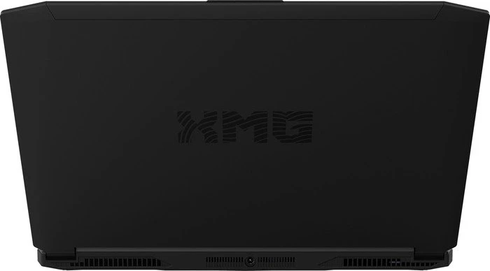 Schenker XMG P406-shf, Core i7-6700HQ, 8GB RAM, 500GB HDD, GeForce GTX 970M, DE