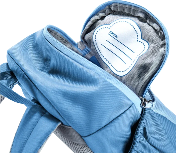 Deuter Pico aqua/wave (Junior)