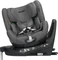 Recaro Xenon 1 Kid Vorschaubild