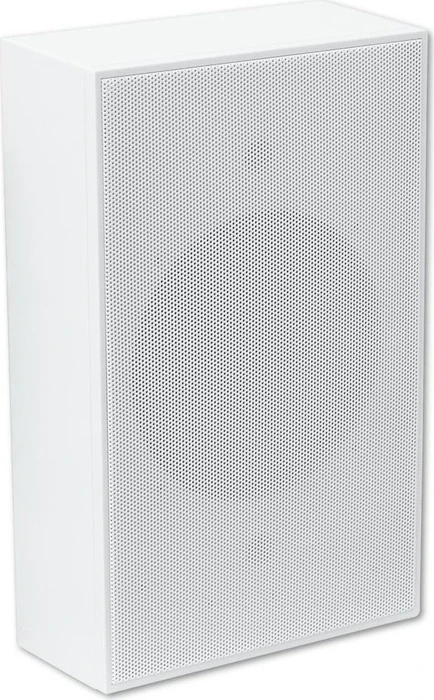 Omnitronic WC-4, Stück