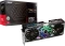 ASRock Radeon RX 9070 XT Taichi 16GB OC, RX9070XT TC 16GO, 16GB GDDR6, HDMI, 3x DP Vorschaubild