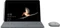 Microsoft Surface Go, Pentium Gold 4415Y, 4GB RAM, 64GB, Signature Type Cover Platin Vorschaubild