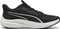 Puma Skyrocket Lite 2 puma black/puma white/puma silver (Junior) Vorschaubild