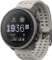 Suunto Vertical Titanium Solar Vorschaubild
