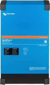 Victron Energy MultiPlus-II 48/5000/70-95 120V