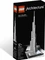 LEGO Architecture - Burj Khalifa Vorschaubild