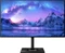Philips C-line 279C9, 27" Vorschaubild