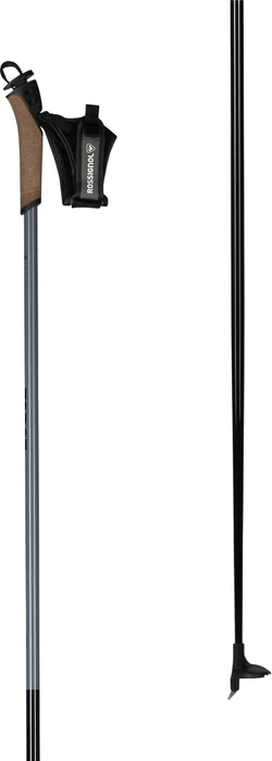Rossignol Fitness Force Langlauf Skistock nordic (Modell 2026/2027) (RDM9530)