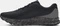 Under Armour Bandit Trail 3 black/castlerock/white (Herren) Vorschaubild