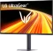 LG UltraGear G6 32G620B-B, 31.5" Vorschaubild