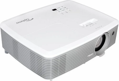 Optoma X355