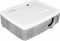 Optoma X355 Vorschaubild
