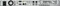 ASRock Rack 1U2E-C252, 1HE Vorschaubild