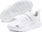 Puma Anzarun Lite weiß (Junior) Vorschaubild