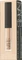 NARS Radiant Creamy Mini Concealer Vorschaubild